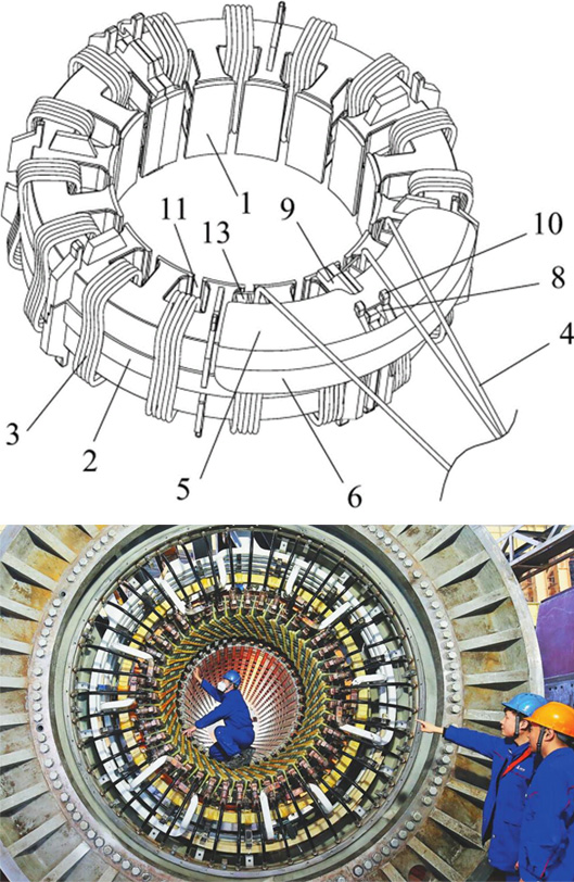 機電行業(yè)絕緣解決方案2.jpg
